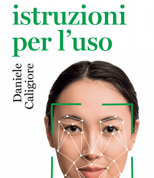 IA istruzioni per l'uso