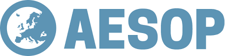Call for abstracts "Urban Conflicts and Peace: Everyday Politics of Commons"