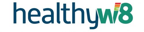 "HealthyW8" project kicks off, an ambitious project to develop a groundbreaking approach to prevent and manage obesity