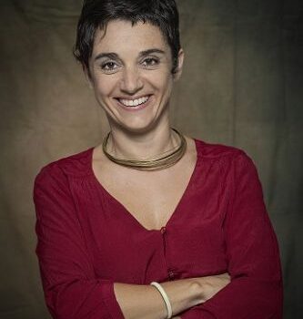 Giulia Andrighetto (Cnr-Istc) vincitrice di un Advanced grant FIS