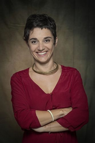 Giulia Andrighetto (Cnr-Istc) vincitrice di un Advanced grant FIS