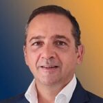 profile salvatore capasso Profile pic Salvatore Capasso