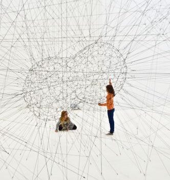 La complessità disvelata