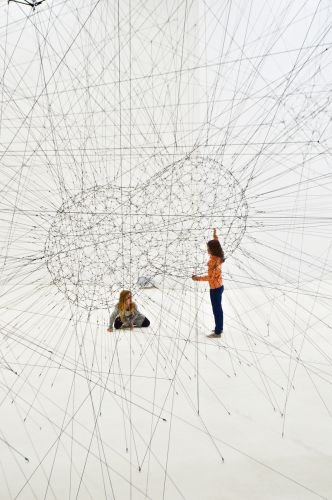 La complessità disvelata