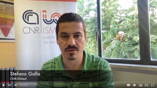 Al via la Scuola di formazione per insegnanti sul tema delle migrazioni