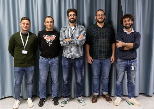 Future IIT, la quarta edizione del premio per i giovani