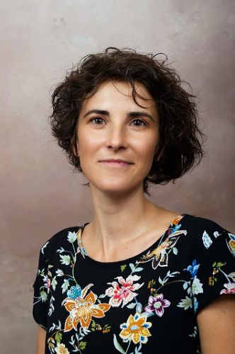 Doppio riconoscimento per Serena Sanna, dirigente di ricerca Cnr-Irgb