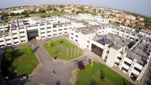 Registro.it Oltre 3 milioni e mezzo di domini Made in Italy