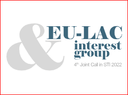 Una nuova agenda per la cooperazione internazionale con i Paesi dell'America Latina e dei Caraibi
