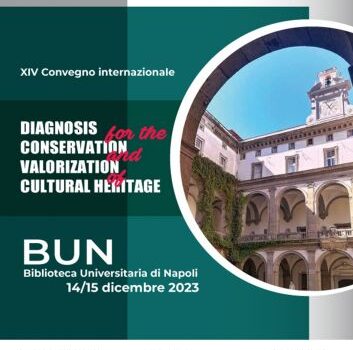 La Convenzione quadro del Consiglio d'Europa sul valore del patrimonio culturale per la società: il ruolo e gli attori dei processi di co-valorizzazione