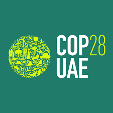 "Education& Training in Meteorology and Climatology". Side event alla COP28 con il Cnr-Ibe