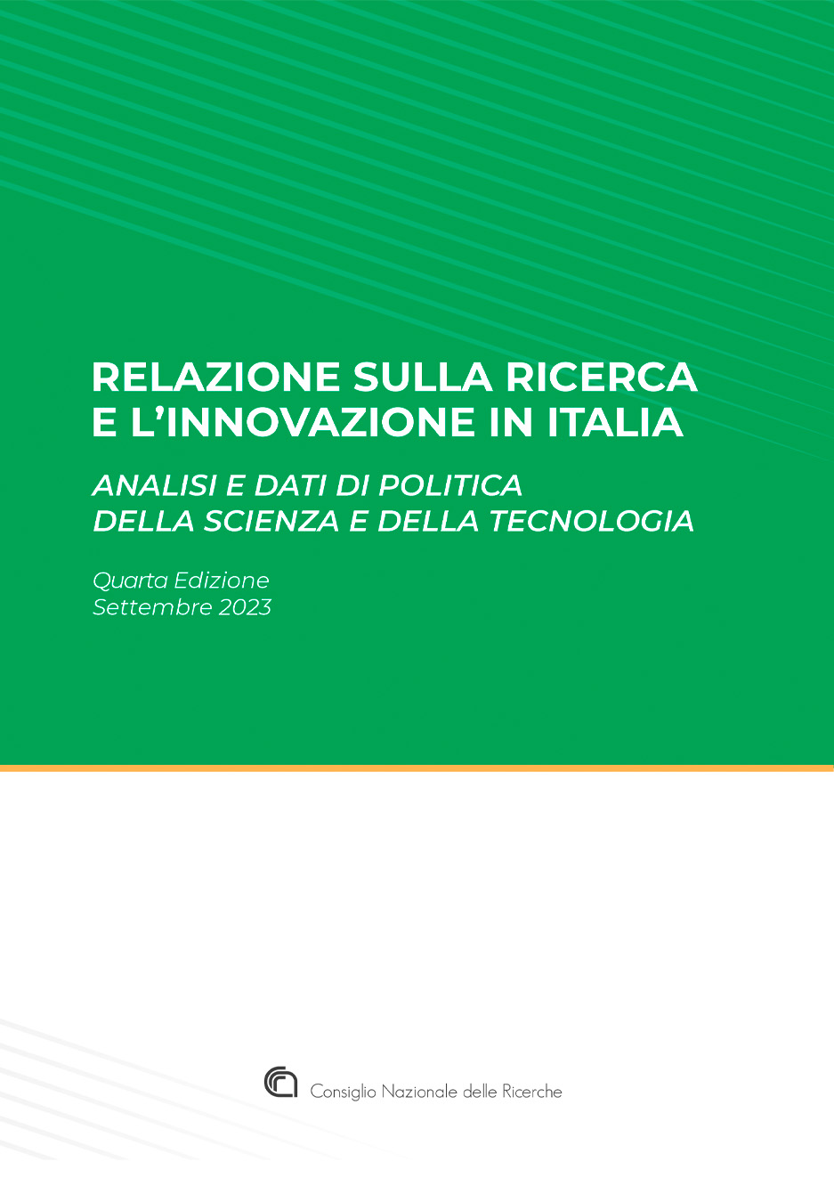 Cover della 