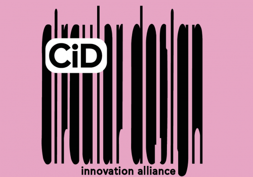 Il Cnr partner del progetto "Circular Design for bio-based innovation towards climate-neutral cities"