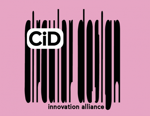 Il Cnr partner del progetto "Circular Design for bio-based innovation towards climate-neutral cities"