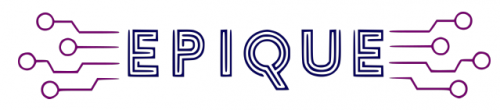Start of EPIQUE, to developing the European photonic quantum computer