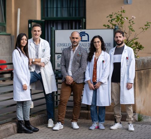 Innovazione protagonista a "Sigep - The Dolce World Expo"