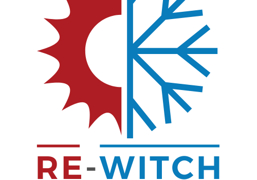 Avviato il progetto Europeo RE-WITCH per lo sviluppo di tecnologie di refrigerazione industriale