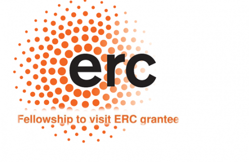 Al via il Bando 2024 per l'ERC Visiting Fellowship Programme