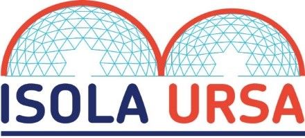 Progetto "Isola Ursa" per promuovere il concetto di sostenibilità ambientale