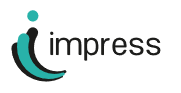 Revolutionizing Electron Microscopy: IMPRESS-PCP Call for tenders unveils opportunities for innovative companies