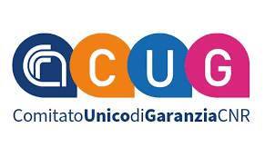 Rinnovato il CUG del Cnr