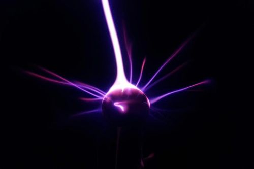Misurata la gravità in un mondo (quasi) quantistico
