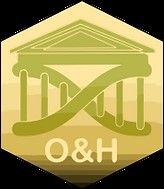 Omics & Heritage: metagenomes and microbiomes for the study of cultural heritage conservation and archaeology