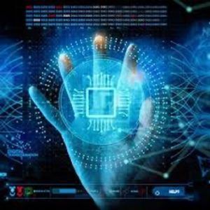 Dialoghi sull'intelligenza artificiale
