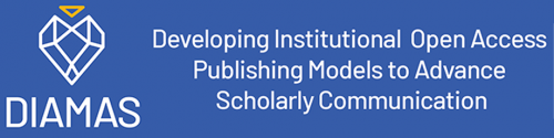 Diamond Open Access: qualità e sostenibilità. Webinar per le university press e i direttori delle riviste OA