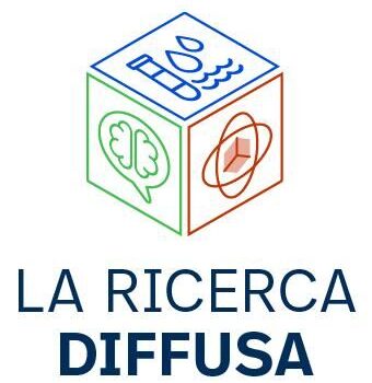 Al via "Con gli occhi della ricerca", una delle iniziative del progetto "La ricerca diffusa"