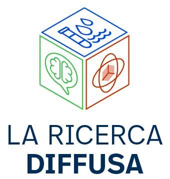 Al via "Con gli occhi della ricerca", una delle iniziative del progetto "La ricerca diffusa"