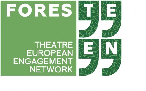 ForesTEEN: building a resilient European TEEN cultural ecosystem