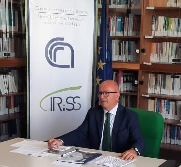 Audizione alla VI Commissione Finanze della Camera dei Deputati in tema di assicurazioni RC Auto