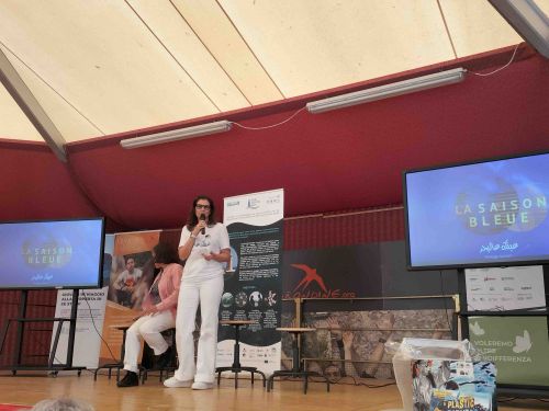 "Piccoli Grandi Scienziati (e Cittadini) Crescono": unione tra educazione, scienza e impegno ambientale