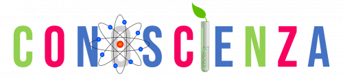 Conosc-i-enza