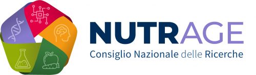 "Nutrage-Nutrizione, Alimentazione e Invecchiamento attivo": eccellenze, interdisciplinarietà e dialogo con aziende e società