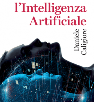 Curarsi con l'Intelligenza Artificiale
