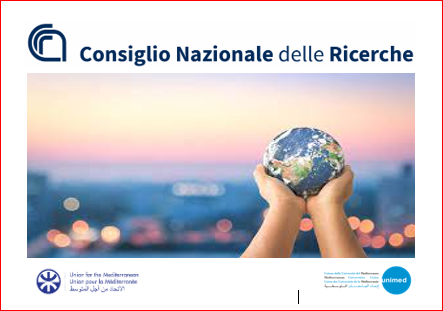 Pubblicato il primo bando per l'accoglienza di ricercatori libanesi e palestinesi presso Istituti dell'Ente