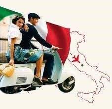 Turismi sostenibili nell'economia italiana: dal turismo delle radici al turismo di lusso