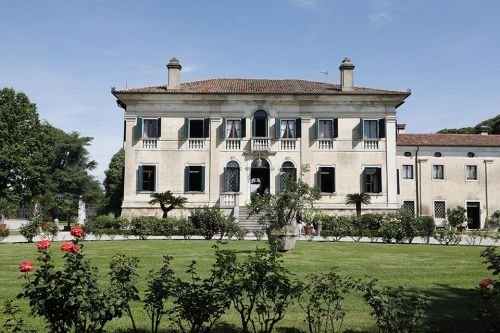 Fondazione Attilio Maseri: nel Consiglio scientifico anche il direttore del Cnr-Isem Gaetano Sabatini