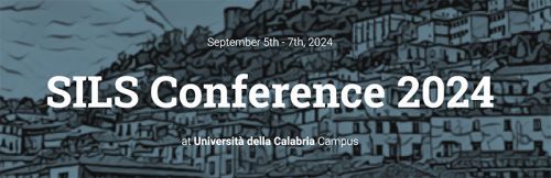 Abstract submissions for the 2024 Annual Conference of the Italian Synchrotron Light Society are open