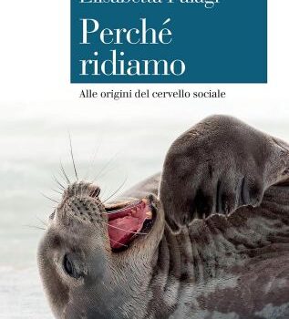 Anche la ricerca Cnr nella prima puntata di 'Noos. L'avventura della conoscenza'