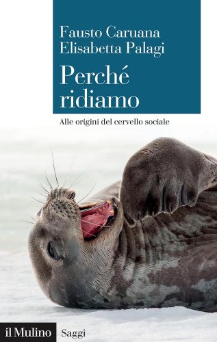 Anche la ricerca Cnr nella prima puntata di 'Noos. L'avventura della conoscenza'