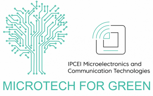 Il Cnr-Imm partecipa al secondo "Importante progetto di comune interesse europeo - (IPCEI)" sulla microelettronica