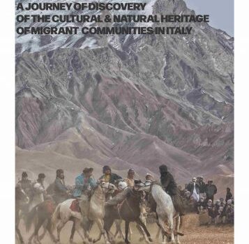 Conclusa con successo la mostra "Vicino/lontano. Viaggio alla scoperta del patrimonio culturale e naturale dell'immigrazione in Italia"