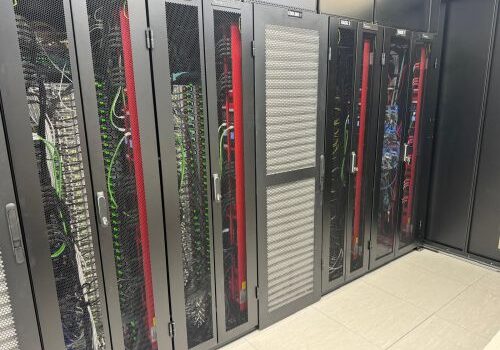 Scienze umane sempre più digitali: il progetto DARIAH.IT potenzia l'infrastruttura tecnologica della ricerca in Italia