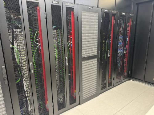Scienze umane sempre più digitali: il progetto DARIAH.IT potenzia l'infrastruttura tecnologica della ricerca in Italia