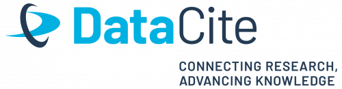 Assegnazione di codici DOI a "dataset Cnr" su piattaforma DataCite