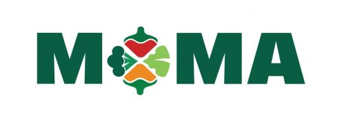 Progetto MOMA: metodi ottici per il monitoraggio dell'azoto nelle colture ortofloricole