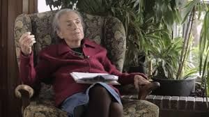 In ricordo della professoressa Maria Bianca Cita, recentemente scomparsa